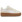 Puma Club II Era Platform Sd Wns